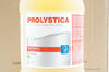 Steris 1C2408 Proly Enzymatic Manual 1 Gal - Case of 4