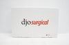 DJO Surgical 600-50-004 Optivac Total Hip Kit