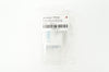 AP P-WTO350 New - Polycom/SpectraLink 8020 and 6020 Clear Silicone Gel Case