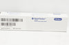 Aspen 371620 Scalpels Stainless Steel Surgical Blade N20 - Box of 10