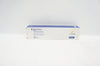 Aspen 371620 Scalpels Stainless Steel Surgical Blade N20 - Box of 10