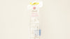 Copan 432C eSwab Collection Preservation of Aerobic Anaerobic FastidiousBacteria