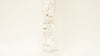 Copan 432C eSwab Collection Preservation of Aerobic Anaerobic FastidiousBacteria