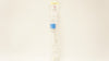 Copan 432C eSwab Collection Preservation of Aerobic Anaerobic FastidiousBacteria
