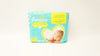 P&G Pampers Preemie Swaddlers, Size P-1, <6 Ib <2.7 kg - Pack of 20