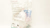 Ambu 520611000 SPUR II Adult Resuscitator Single Patient Use