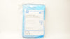 Medline DYNJP9100 Laparoscopy Pack I Level 4 Surgical Drape 102in x 35in x 97in.