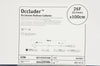 Boston Scientific 220108 Occluder Occlusion Balloon Catheter 26F x 100cm (x)