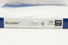 Boston Scientific 220108 Occluder Occlusion Balloon Catheter 26F x 100cm (x)