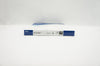 Boston Scientific 220108 Occluder Occlusion Balloon Catheter 26F x 100cm (x)
