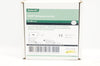 Steris PCC053 Revital-Ox RESERT R60 Solution Test Strip (x) - Box of 60