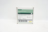 Steris PCC053 Revital-Ox RESERT R60 Solution Test Strip (x) - Box of 60