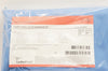 Cardinal 30-CE8SFDF Presource Standard Thora Para Cath Drainage DF (x)