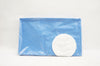 Cardinal 30-CE8SFDF Presource Standard Thora Para Cath Drainage DF (x)