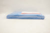 Cardinal 30-CE8SFDF Presource Standard Thora Para Cath Drainage DF (x)
