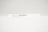 Olympus Winter & IBE GMBH A22202C HF-resecton Electrode, Loop, 26Fr (x)