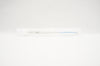 Olympus Winter & IBE GMBH A22202C HF-resecton Electrode, Loop, 26Fr (x)