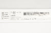 Olympus Winter & IBE GMBH A22202C HF-resecton Electrode, Loop, 26Fr (x)