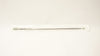 MegaDyne 0018 E-Z Clean Laparoscopic Spatula Electrode 38 cm (x)