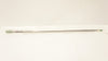 MegaDyne 0018 E-Z Clean Laparoscopic Spatula Electrode 38 cm (x)
