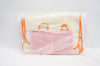 Arjo DVT60L Flowtron Calf Garment Bariatric Fit 32inch