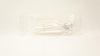 ConMed iASB5-150 AirSeal 5mm Smooth Access Port with Blunt Tip, 150mm Length