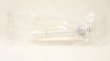 ConMed iASB5-150 AirSeal 5mm Smooth Access Port with Blunt Tip, 150mm Length