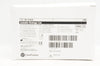 CareFusion 50-7245A Lockable Drainage Line - Box of 10