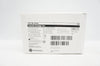 CareFusion 50-7245A Lockable Drainage Line - Box of 10