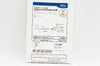 Boston Scientific M0061552330 Polaris Loop Ureteral Stnt 6F x 26cm (x)