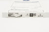 Boston Scientific M0061552330 Polaris Loop Ureteral Stnt 6F x 26cm (x)