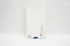 Boston Scientific M0061552330 Polaris Loop Ureteral Stnt 6F x 26cm (x)