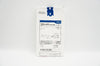Boston Scientific M0061552330 Polaris Loop Ureteral Stnt 6F x 26cm (x)
