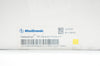 Medtronic OCP207 OsteoCool RF Ablation Probe Kit 7mmx 160mm (x)