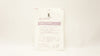 Halyard 55091 Purple Nitrile Sterile Powder-free Exam Gloves S