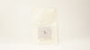 Halyard 55093 Purple Nitrile Sterile Powder-free Exam Gloves L