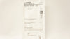 Cardinal Health 06-6700 Sterile Staple Removal Kit