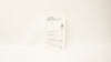 Cardinal Health 06-6700 Sterile Staple Removal Kit