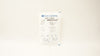Verathon Medical 0574-0027 GlideScope GVL 2 Stat (x)