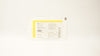 Covidien 8884437100 Xeroform Non-Occlusive Gauze Strip Overwrap 5in. x 9in.