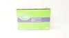 Medline CUR005345 Curad Petroleum Jelly Skin Protectant 0.18 oz - Box of 144