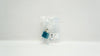 SunMed VP702 Ventlab 19mm Adjustable Peep Valve + Adapter, 5-20cm H2O