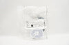 Respironics 1121058 S AF541 EE Leak 1 4 PT HDG US