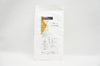 Synovis PSD 4506-ETS-V Peri-Strips Dry with Veritas Collagen Matrix (x)