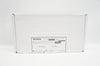 NeoMed FTS6.5P-EO Radiopaque Polyurethane Enteral Feeding Tube 6.5Fr- Box of 9
