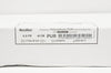 NeoMed FTS6.5P-EO Radiopaque Polyurethane Enteral Feeding Tube 6.5Fr- Box of 9