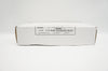 NeoMed FTS6.5P-EO Radiopaque Polyurethane Enteral Feeding Tube 6.5Fr- Box of 9