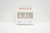 Stryker 6630 TLS Drainage System - Pack of 5 (x)