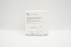 NuVasive 5020210 Propel DBM Demineralized Bone Matrix Cancellous Chips (x)