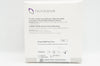 NuVasive 5020210 Propel DBM Demineralized Bone Matrix Cancellous Chips (x)